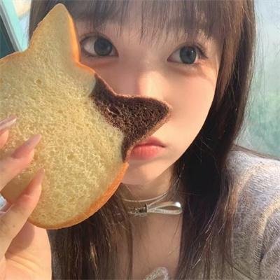 团委书记