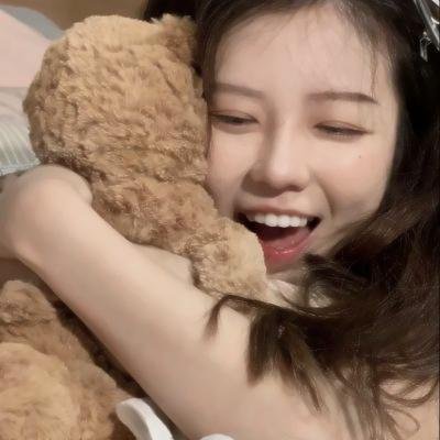 百劫红颜不了情