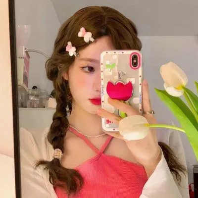 乐高史酷比：好莱坞闹鬼记