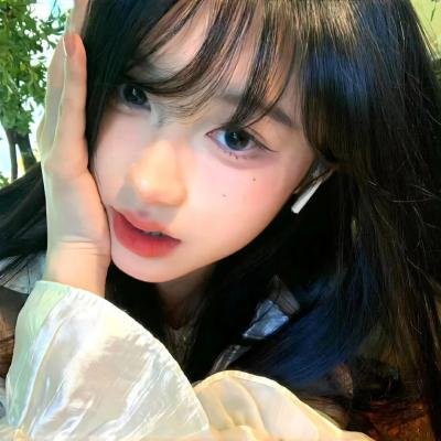 姐姐死了
