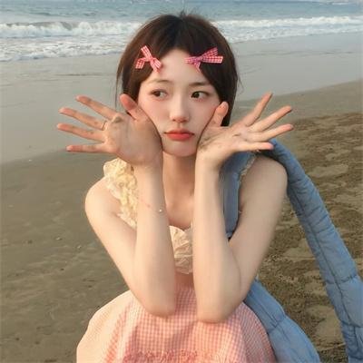 心动警报第一部