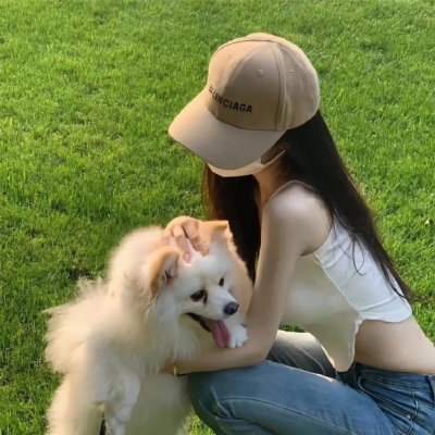 帕西法尔