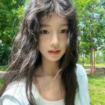 欲念浮动