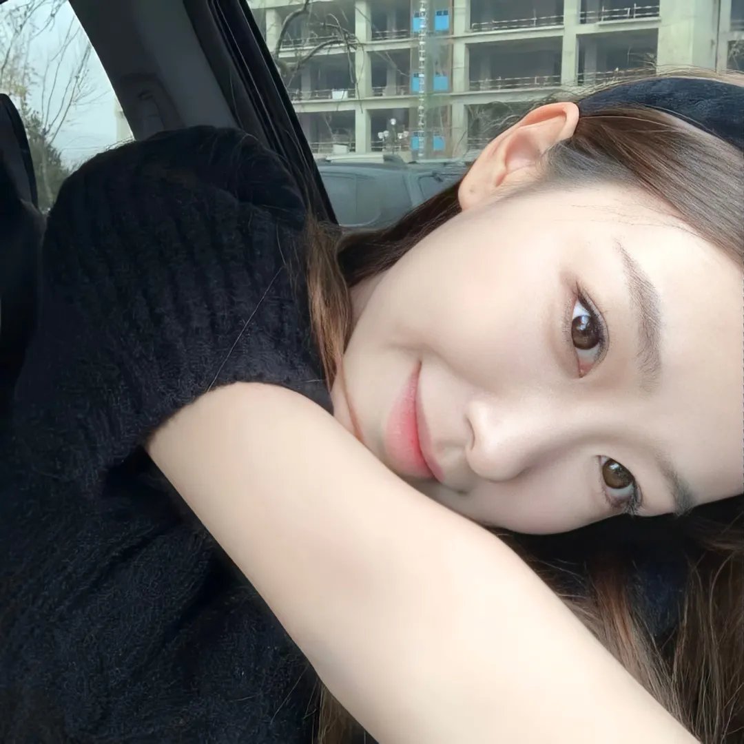 小泰山救美