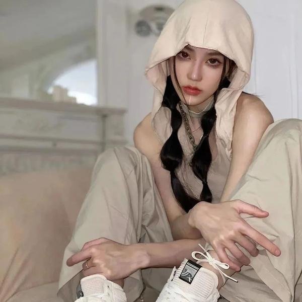 查泰莱夫人的情人
