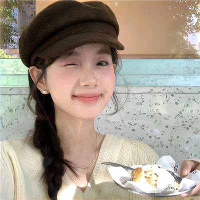 做一只鸟真不容易
