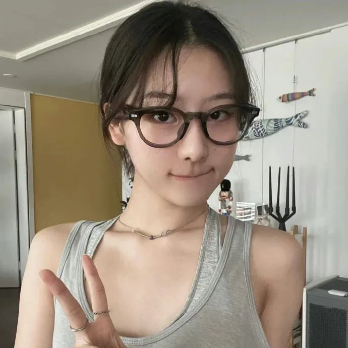 天堂套房